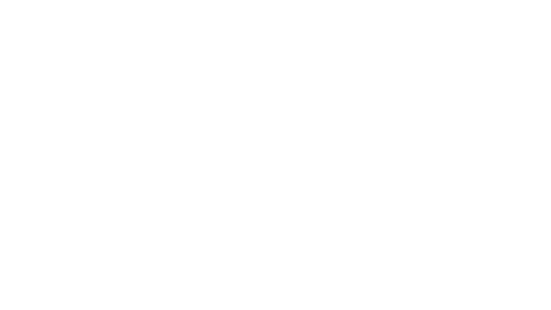 Mindo